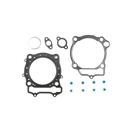 Cometic - RMZ450 TOP END KIT
