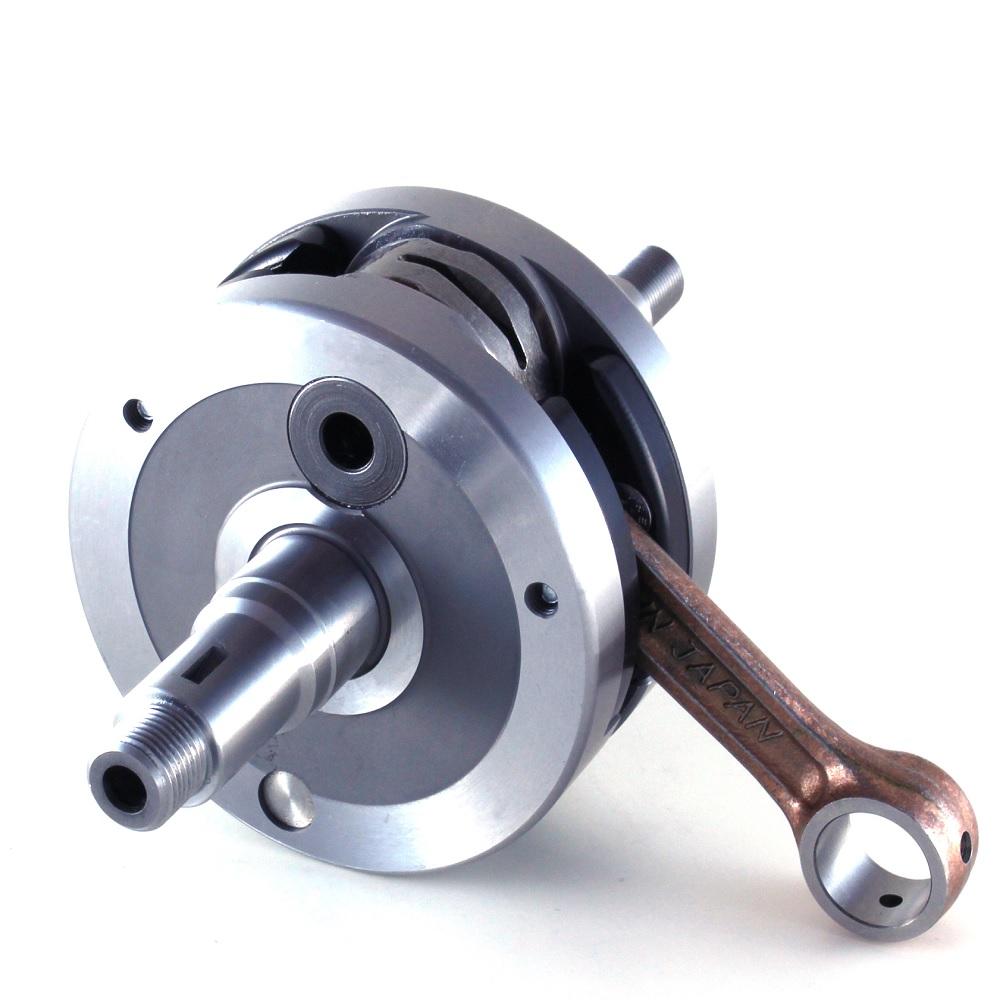 VHM-AK20227 VHM Crankshaft 85/112SX 2018-26