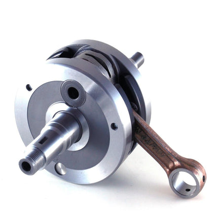 VHM-AK20227 VHM Crankshaft 85/112SX 2018-26