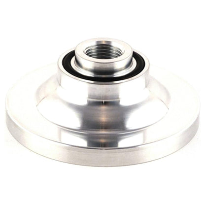 VHM-AE32100-C VHM Head Insert YZ125 05-21