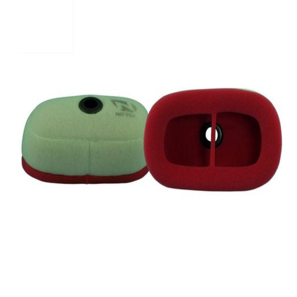 FRF22007 FLAME RESISTANT XR650L ALL YEARS