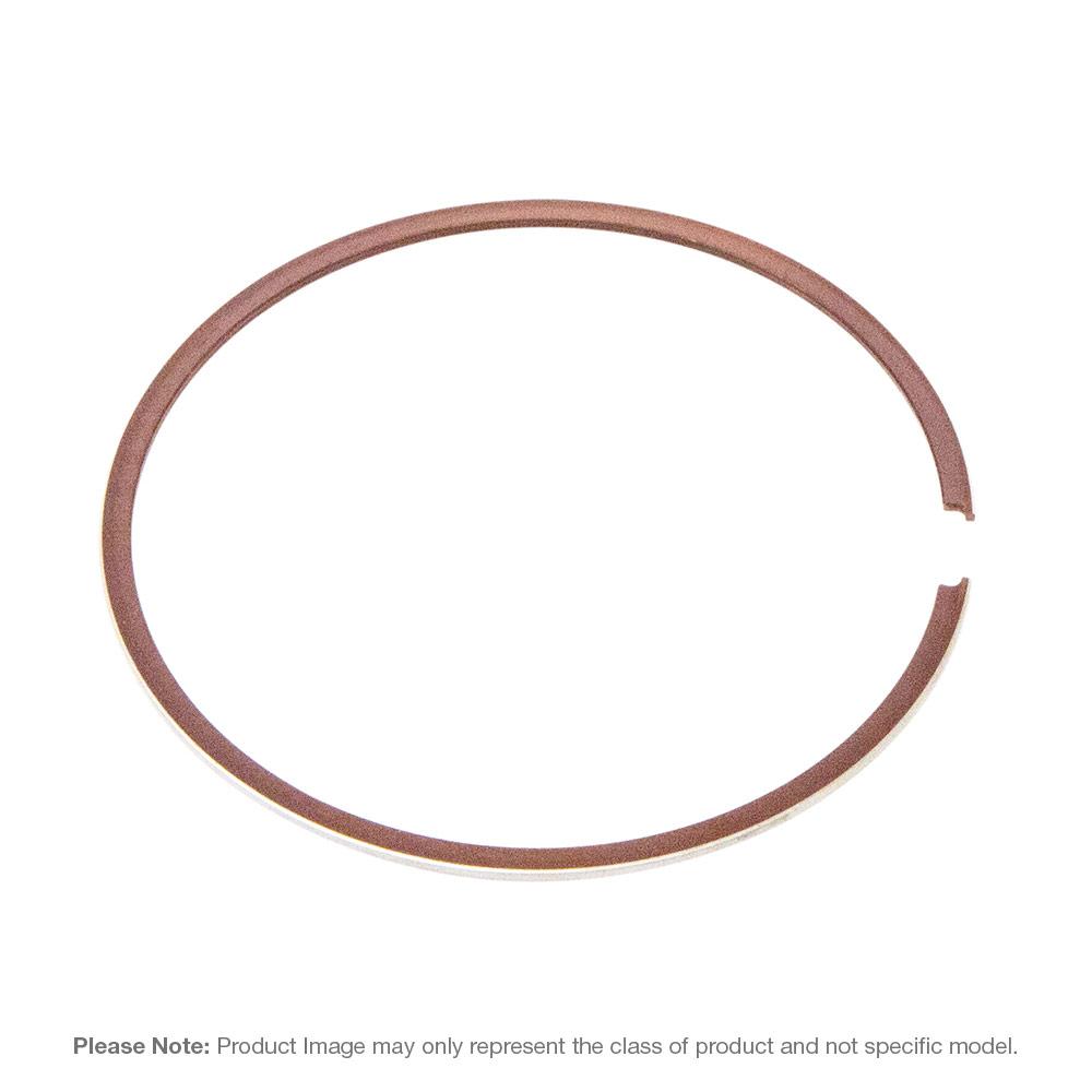 5591-000-5600N8 VERTEX RING 56MM X 1MM