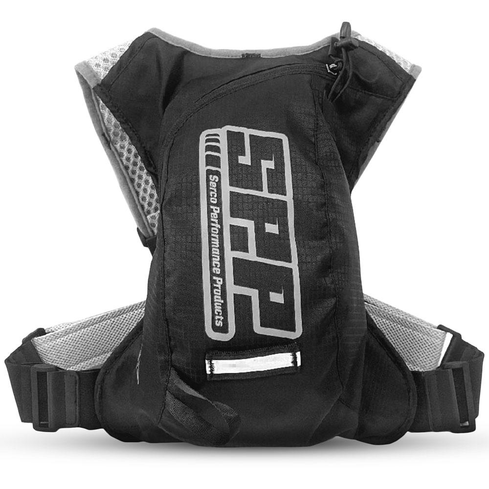 Spp Hydration Pack 2L – JR FACTORY SERVICES