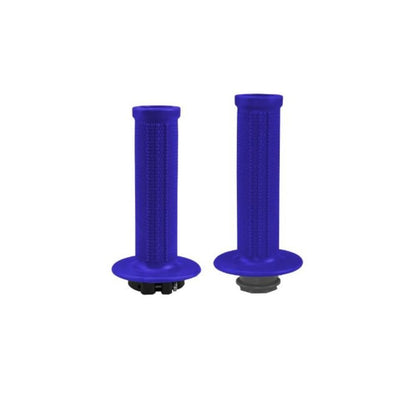 UFO-MA01828#C Ufo Clamp-On Grips