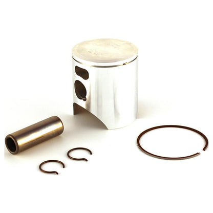 VHM-APKT08521707A VHM piston kit 85SX '09-23 flat top 12'