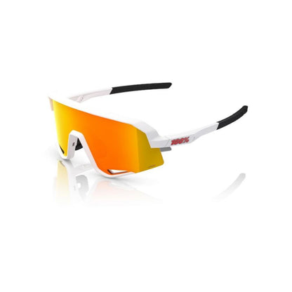 ONE-60057-00004 SLENDALE Matte White