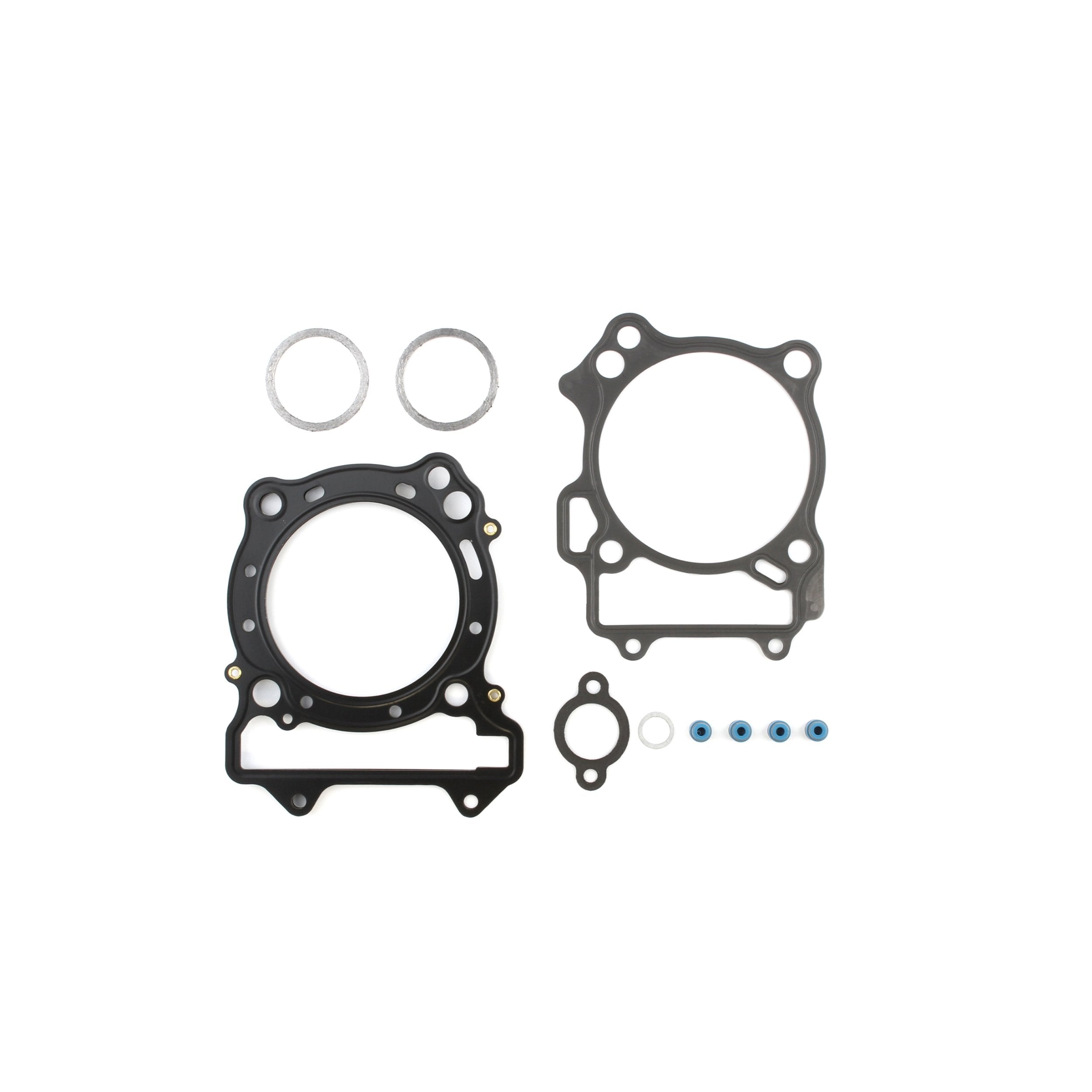 Cometic - DRZ400 TOPE END KIT