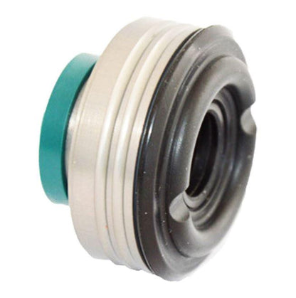 SKF - ZF SHOCK SEAL HEAD UNIT