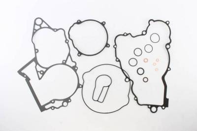 C3393 - KTM 250EXC/XC 2004-06 BOTTOM END KIT W/O SEALS