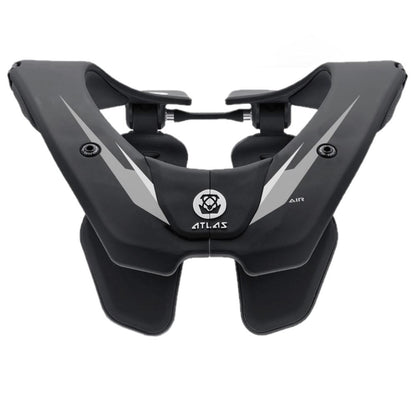 Atlas AIR Brace
