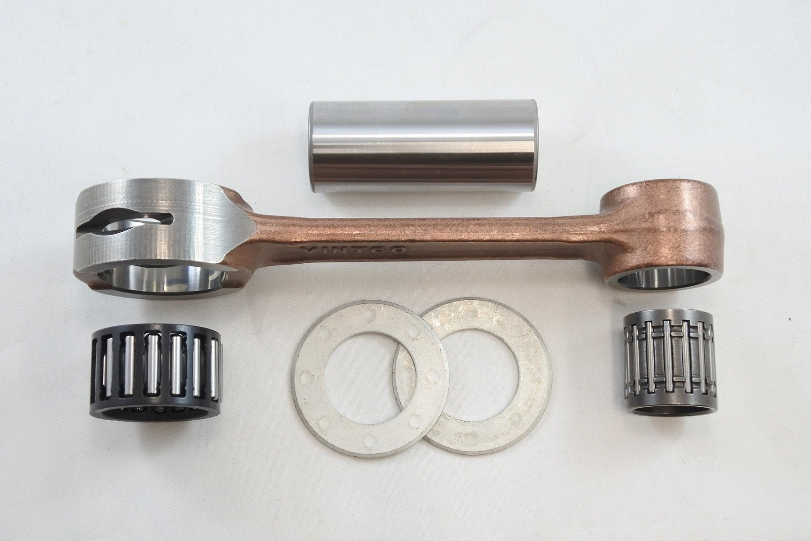 Kawasaki Connecting Rod Kit