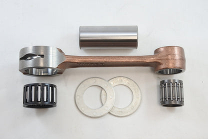 Kawasaki Connecting Rod Kit
