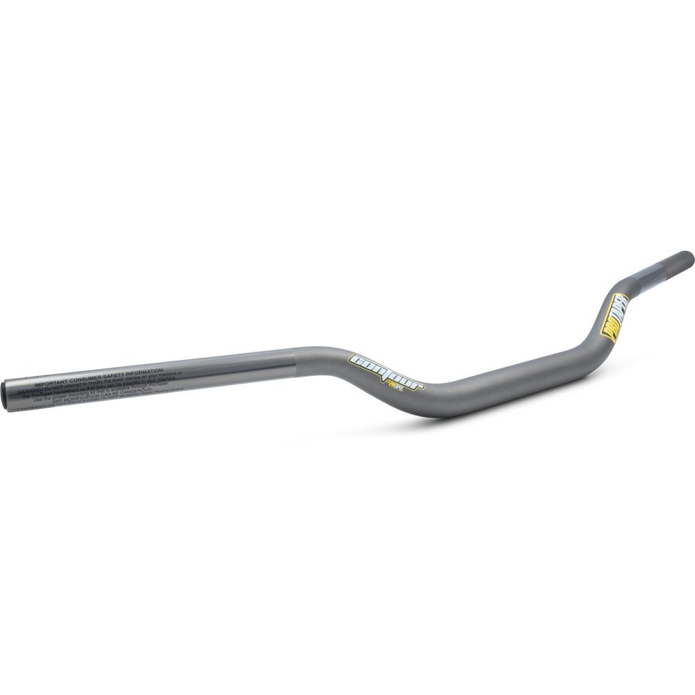 Protaper Contour Handlebar Woods