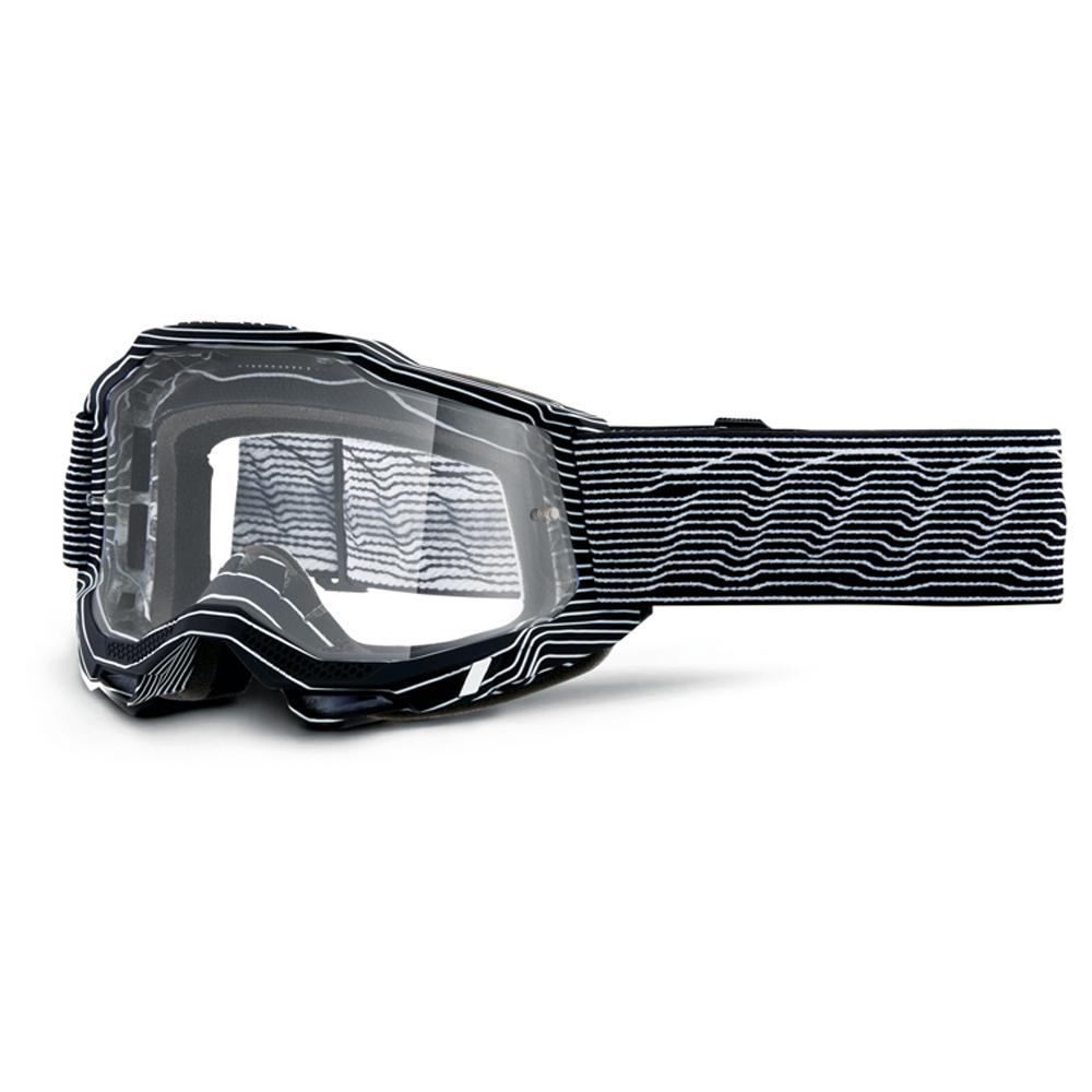 ONE-50013-00024 ACCURI 2 GOGGLE SILO