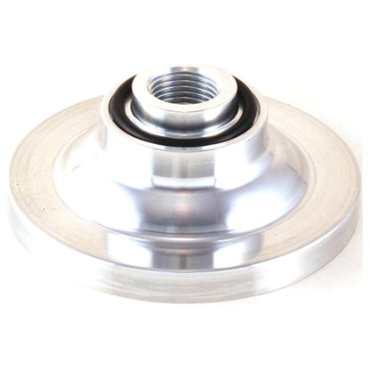 VHM-AE32327-B VHM Head Insert YZ125 22-26