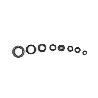 Cometic - CR125R OIL SEAL KIT