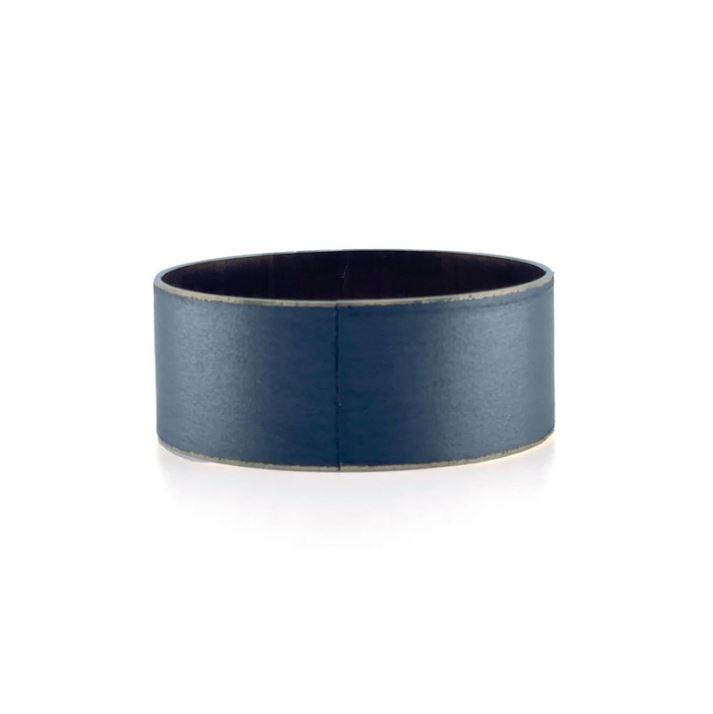 SKF-VKWA-KYB48-A Fork Bushings Kit, Kayaba 48 mm