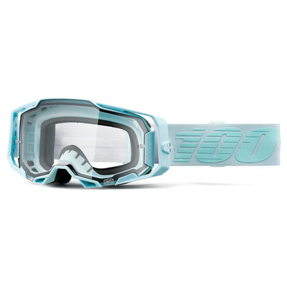 100% - ARMEGA GOGGLE  FARGO