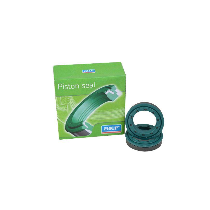 SKF - Seals AIR SHOWA