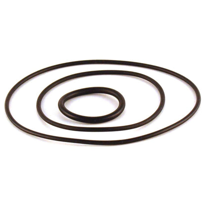 VHM-SK33174 Head O-Ring Kit Yamaha YZ65 '18-22