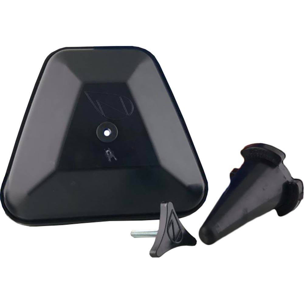 WK180-53 WASH KITS YZ250F 2019-2023/YZ450F 2018-2022