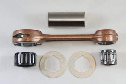 Kawasaki Connecting Rod Kit