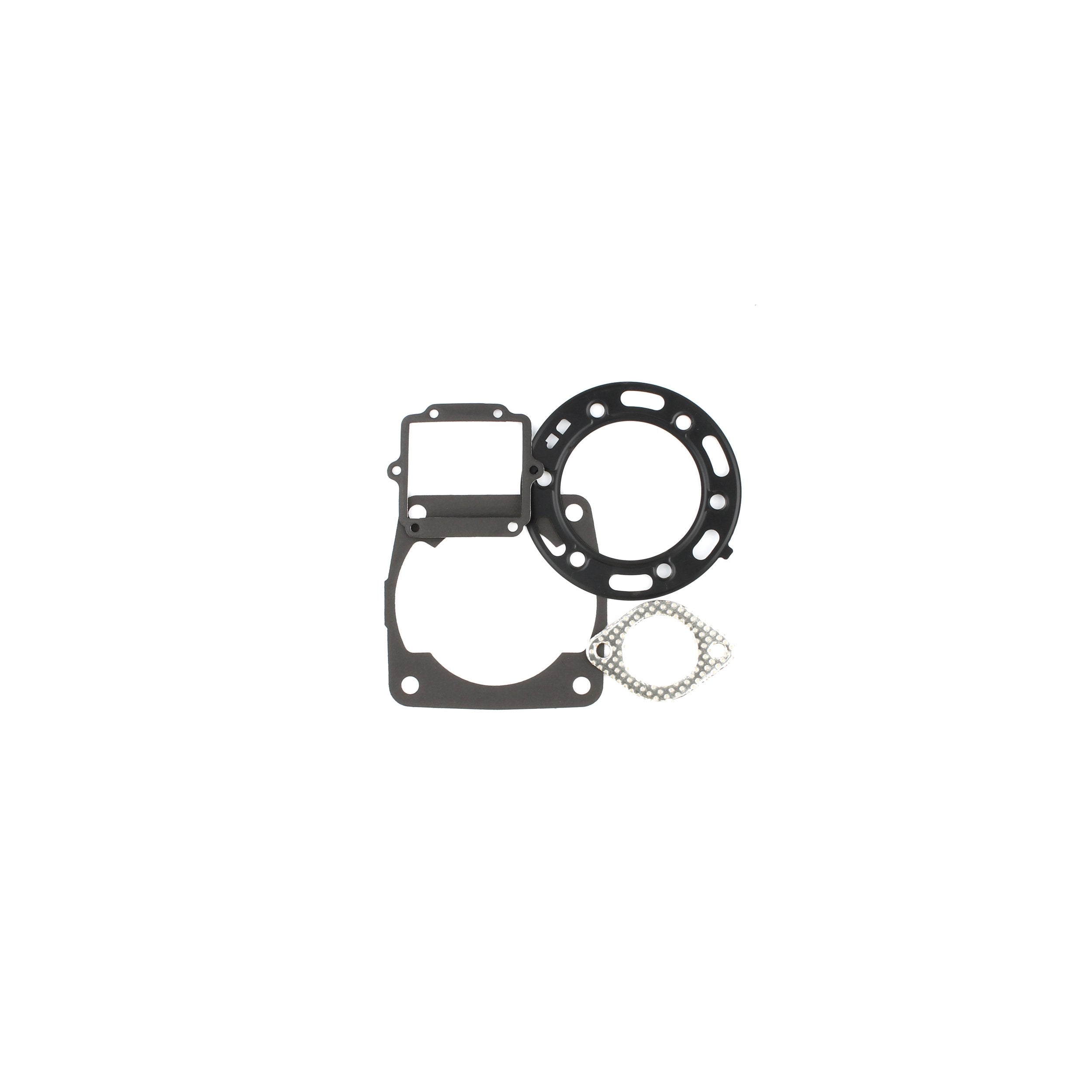 C7265 - POL 400L 1994-00 ATV 85MM .010" SPRING STEEL HEAD GASKET