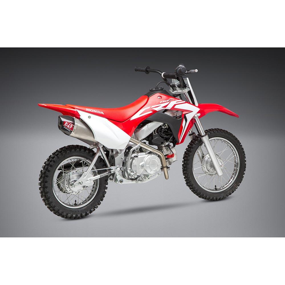 YO-221110R520 CRF110F 2019-25 RS9T FS SS/SS/CF