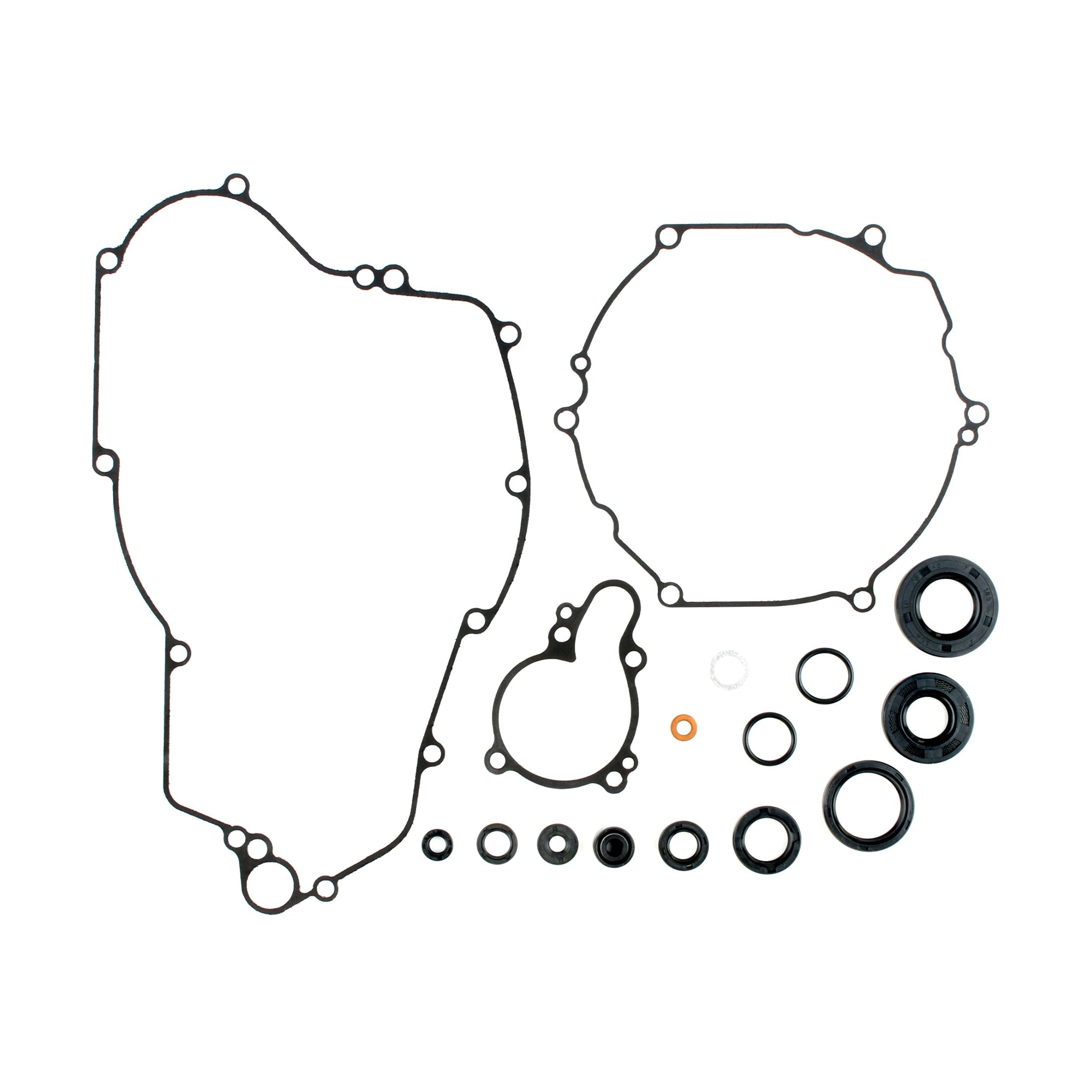 Cometic - KX250 BOTTOM END KIT