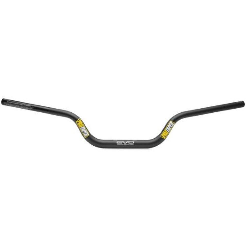 PT020340 - Protaper Evo Handlebars Adventure Black