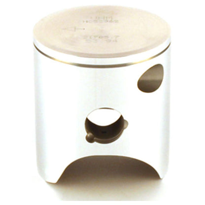 VHM-APYZ12521705A VHM piston kit YZ125 05-26 3mm Rod