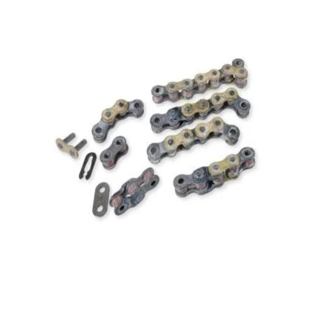 Reg-K0000Dlm01 Regina 520 Speedway Link Kit