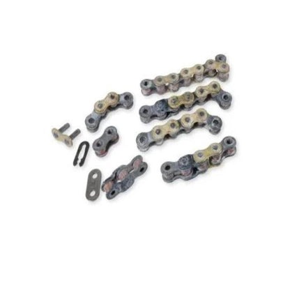 Reg-K0000Dlm01 Regina 520 Speedway Link Kit