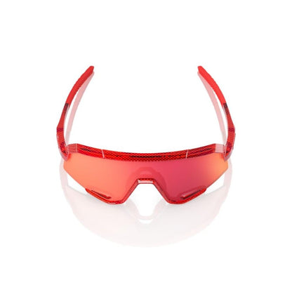 ONE-60057-00014 SLENDALE  Campari Tranlucent