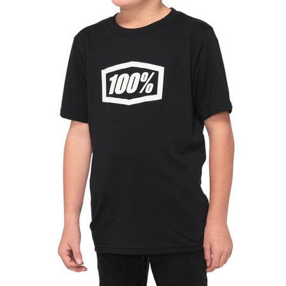 100% Essential T-Shirt