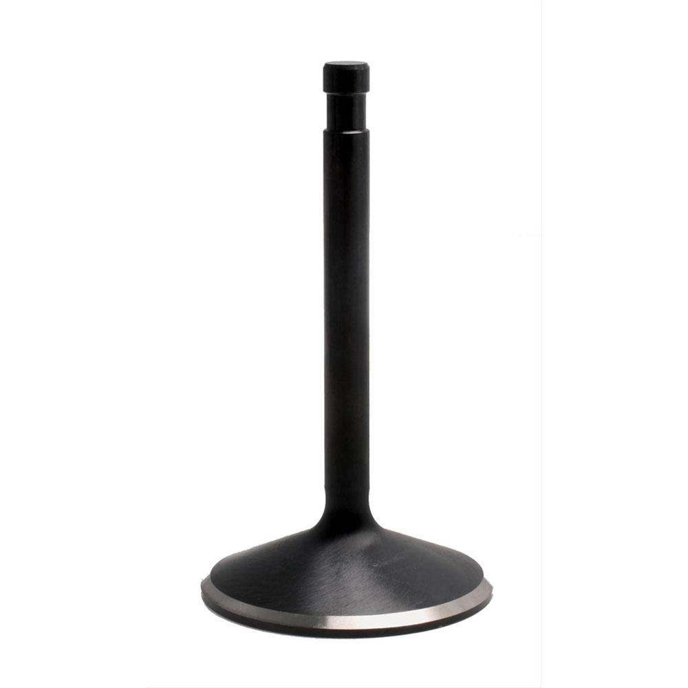 Kibblewhite Intake Valve Harley-Davidson Sportster '70-83