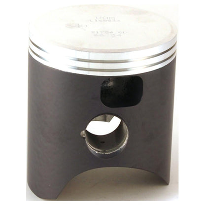 VHM-APKT25021754A VHM piston kit 250SX '06-24, 12'