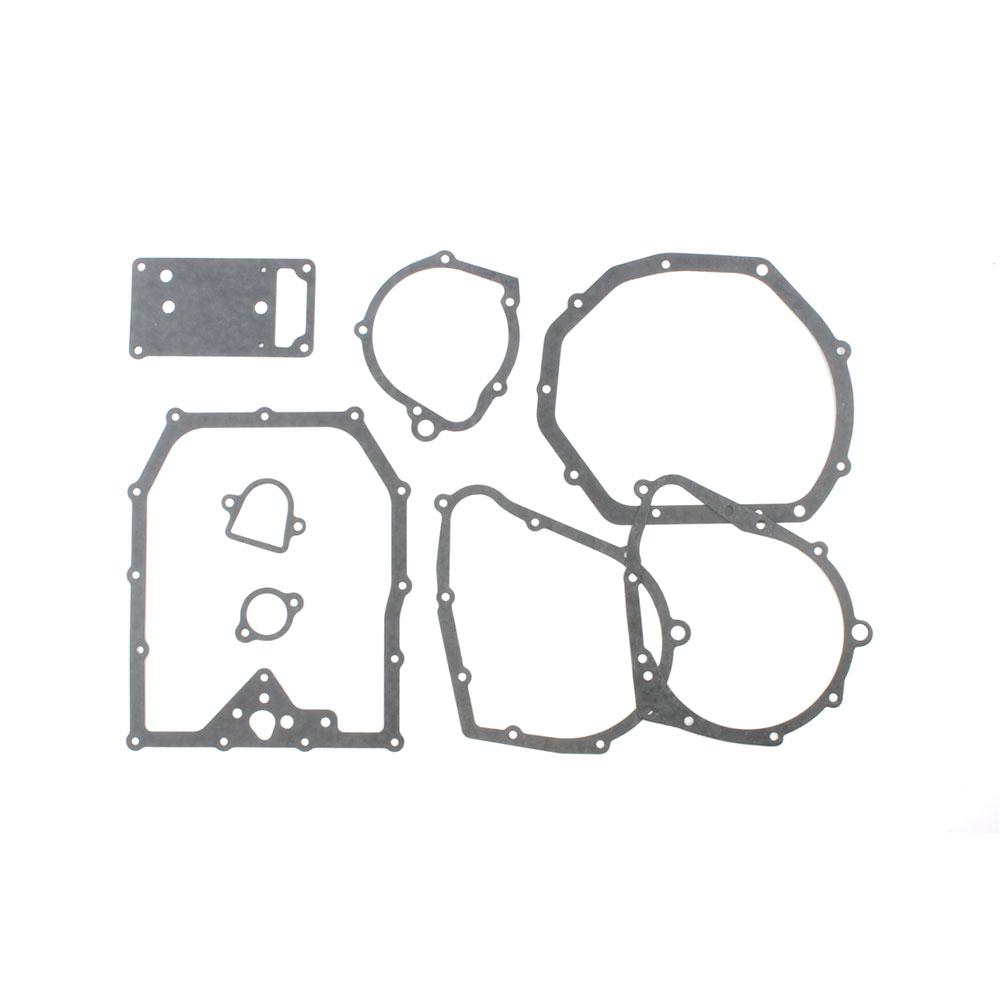 ometic - GSXR1100 REBUILD KIT