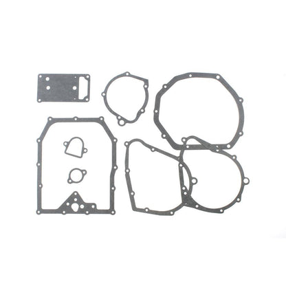 ometic - GSXR1100 REBUILD KIT