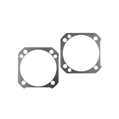 Cometic - RMZ250 BASE GASKET