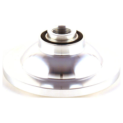 VHM-AE32153-E VHM Head Insert TM MX300 '99-14