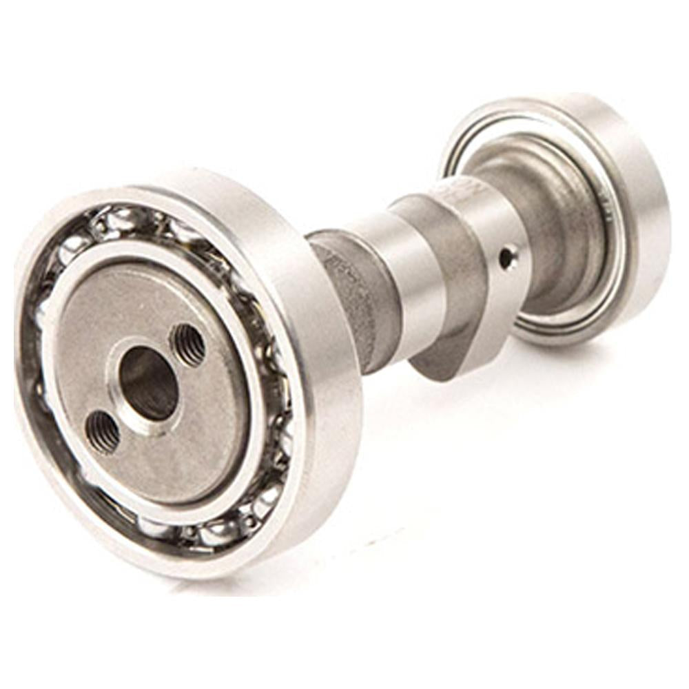 HC-1026-2-CAM SHAFT HONDA CRF50F 2004-2014
