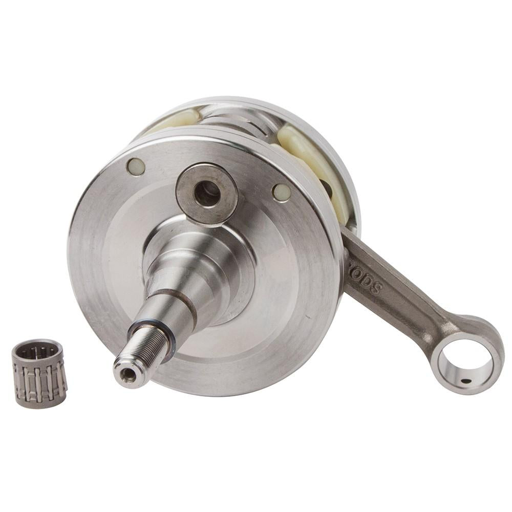 Hot Rods Ktm Crankshafts