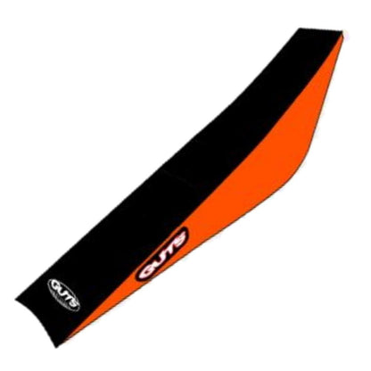 GUTS RACING - KTM SX,EXC,XC,SXF,EXCF,XCF