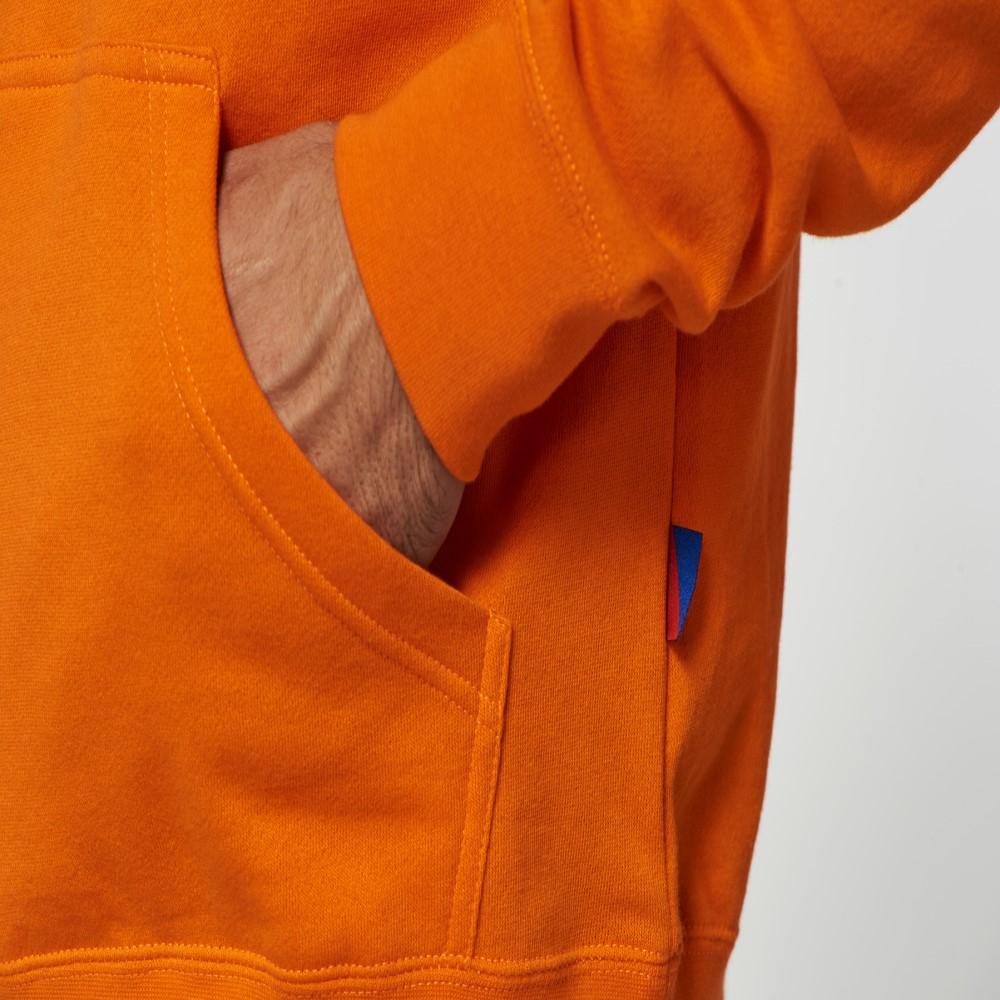 100% Hoody SweetShirt