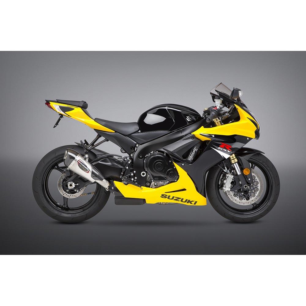 YO-11750BP520 SUZ GSXR600/750 11-24 AT2 SO SS-SS-C