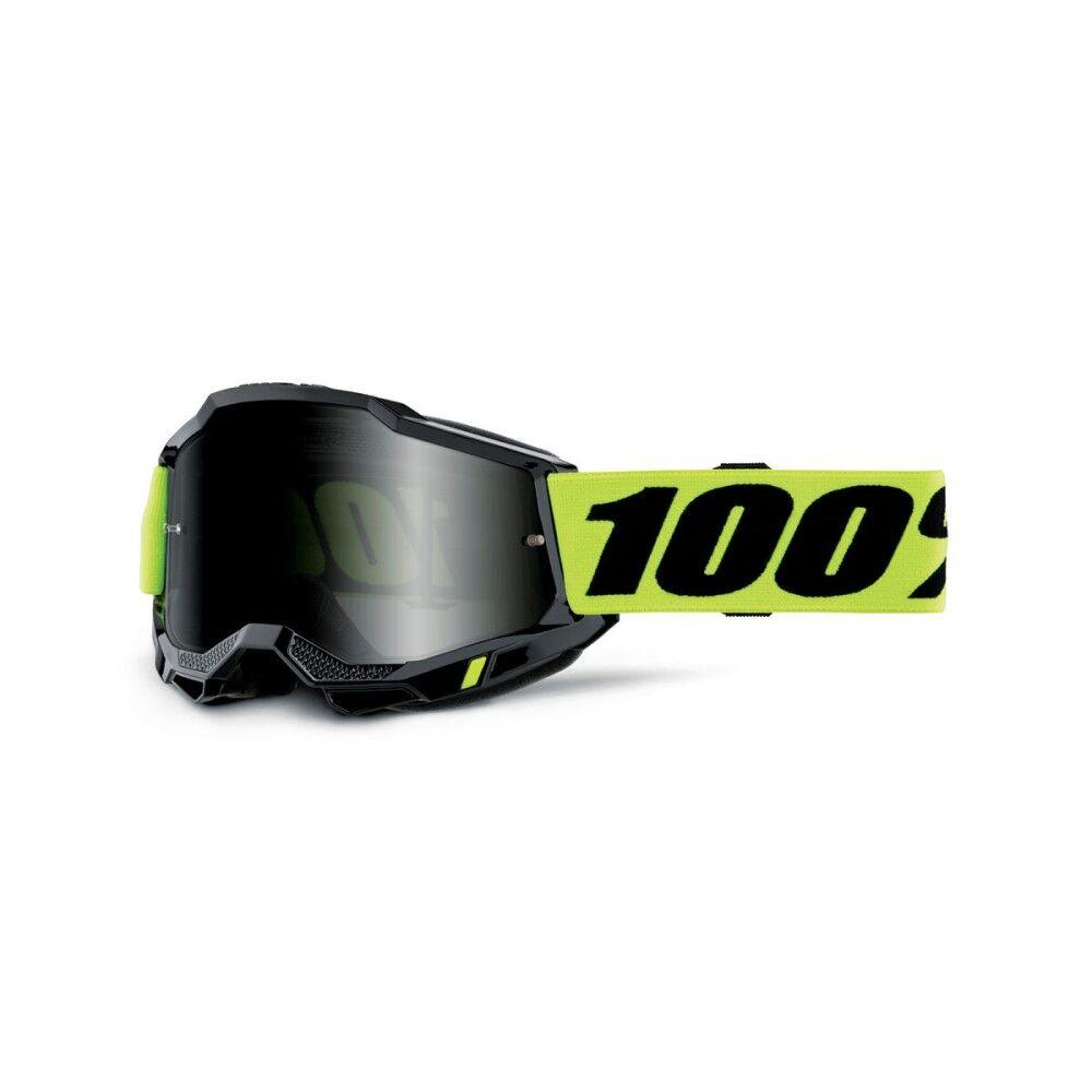 100% - Accuri 2 Sand Goggle