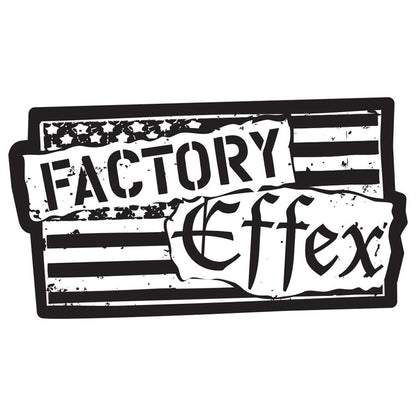 Factory Effex - Dealer Pack