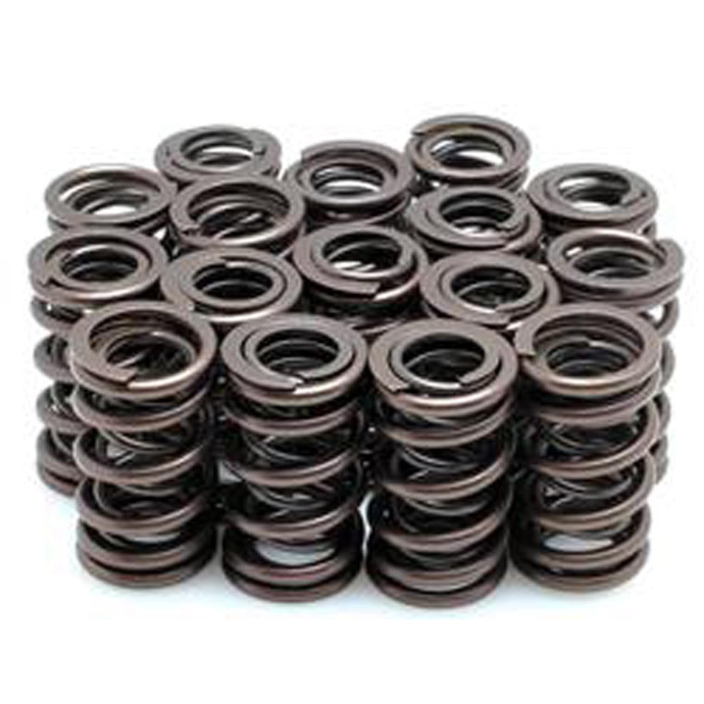 Kibblewhite Spring Kit Honda Cb750 Dohc & 900-1100Cc '79-83 Crsi 16/Pk .500" Lift