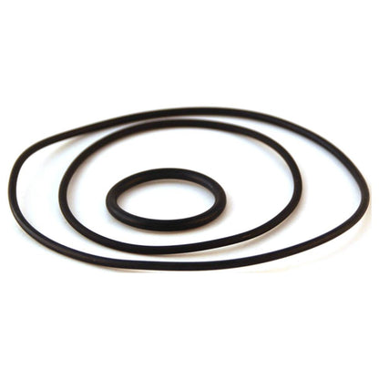 VHM-SK33177 Head O-Ring Kit  112SX/TC112 2018-2025